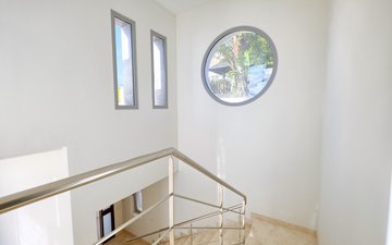 Property slide 18