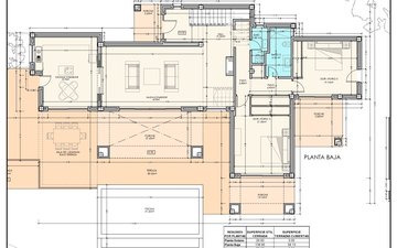 Property slide 37