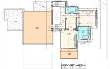 Property slide 38
