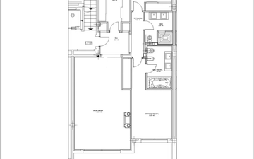 Property slide 37