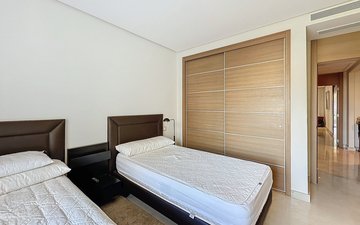 Property slide 26