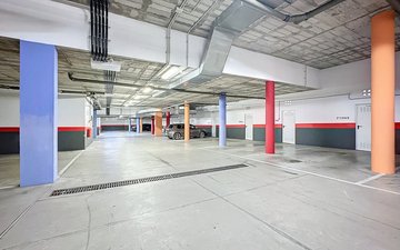 Property slide 38