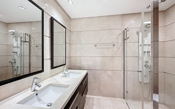 Property slide 22