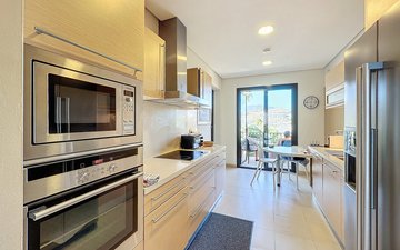 Property slide 16
