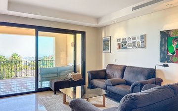 Property slide 13