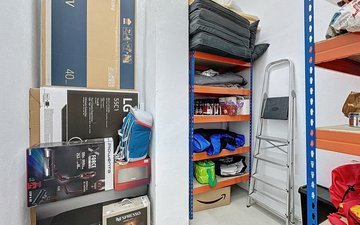 Property slide 39