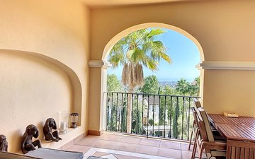 Property slide 21