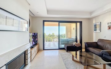 Property slide 7