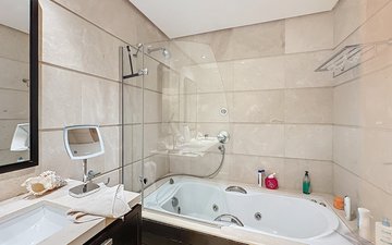 Property slide 29