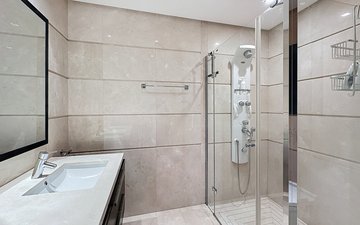 Property slide 23