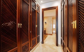 Property slide 30