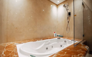 Property slide 18