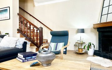 Property slide 7
