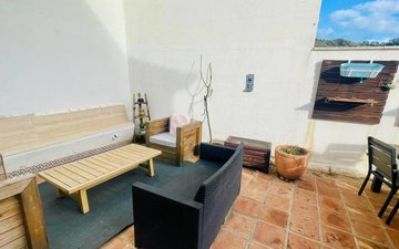 Property slide 13