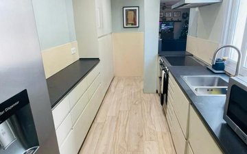Property slide 10