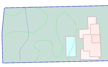 Property slide 21