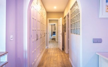 Property slide 16