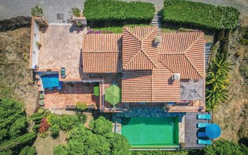 Property slide 2