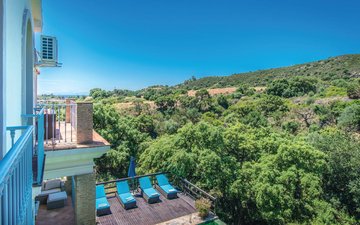 Property slide 15