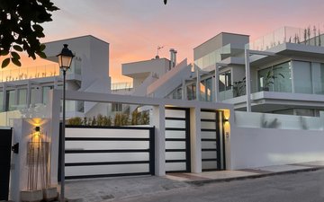 Property slide 4