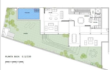 Property slide 31