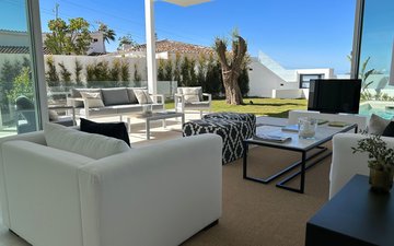 Property slide 9
