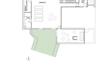 Property slide 30