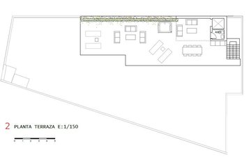 Property slide 33