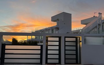 Property slide 28