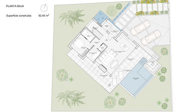Property slide 15