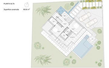 Property slide 16