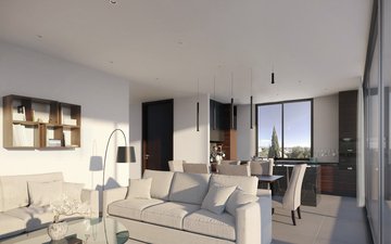Property slide 5
