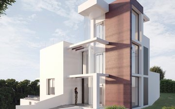 Property slide 11