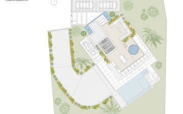 Property slide 19