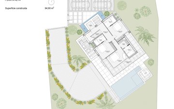 Property slide 17