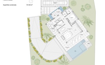 Property slide 16