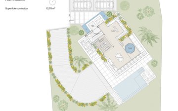 Property slide 18