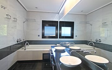Property slide 28