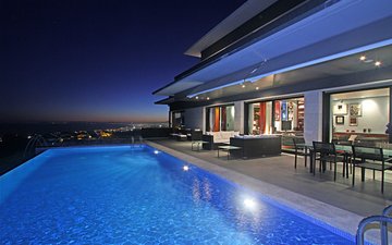 Property slide 48