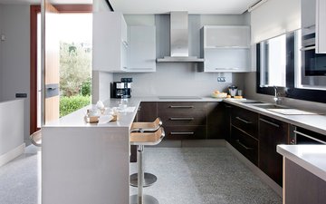 Property slide 18