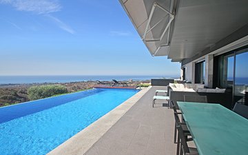 Property slide 2