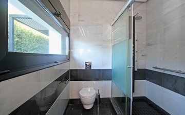 Property slide 34