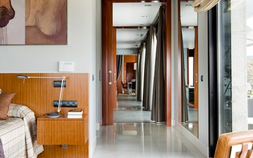 Property slide 27