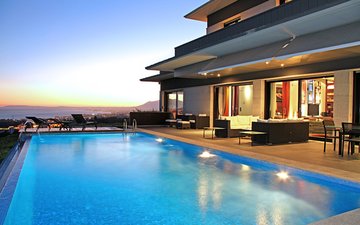 Property slide 43