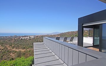 Property slide 39