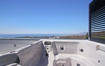 Property slide 40
