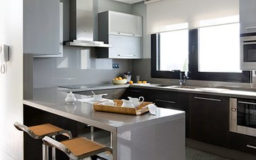 Property slide 20