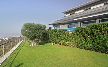 Property slide 47