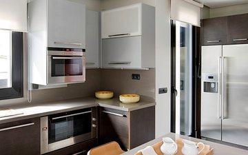 Property slide 21