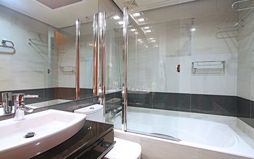 Property slide 37